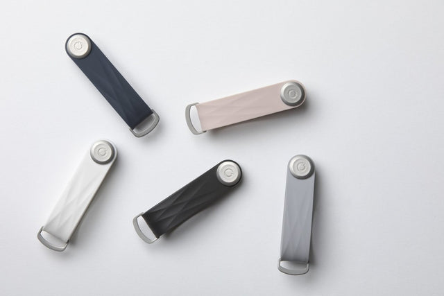 Orbitkey