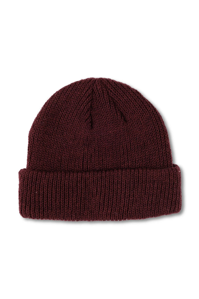 Kavu Pickford Beanie - Fig