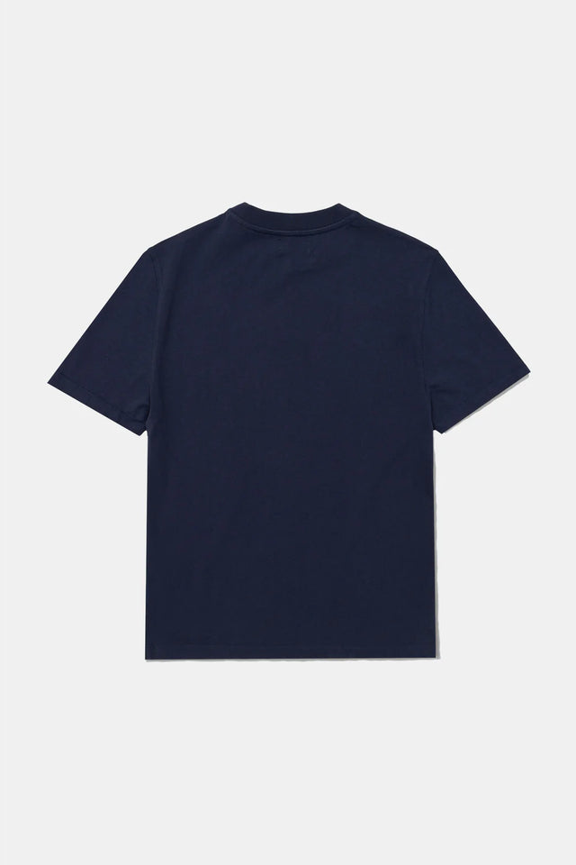 Edmmond Studios Duck Lake T-Shirt
