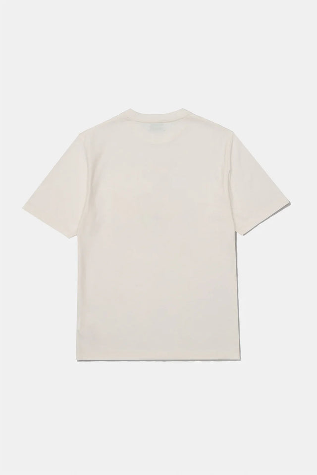 Edmmond Studios Boys Own T-Shirt