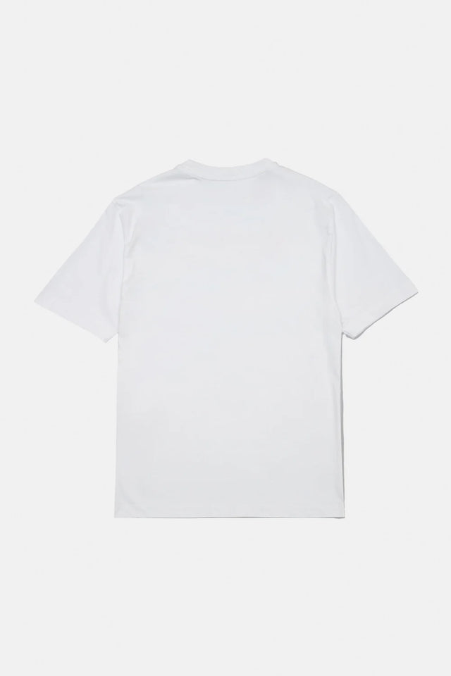 Edmmond Studios Spinning T-Shirt