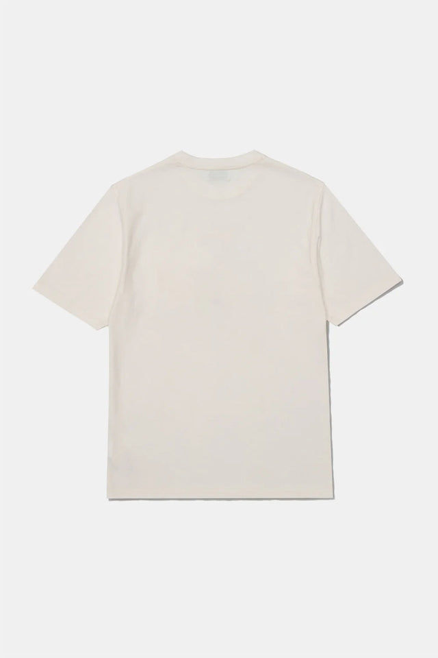 Edmmond Studios Western T-Shirt