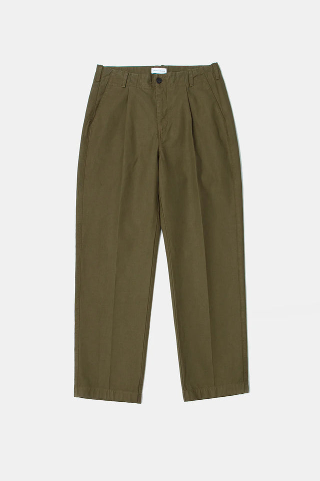 Edmmond Studios Oliver Pant