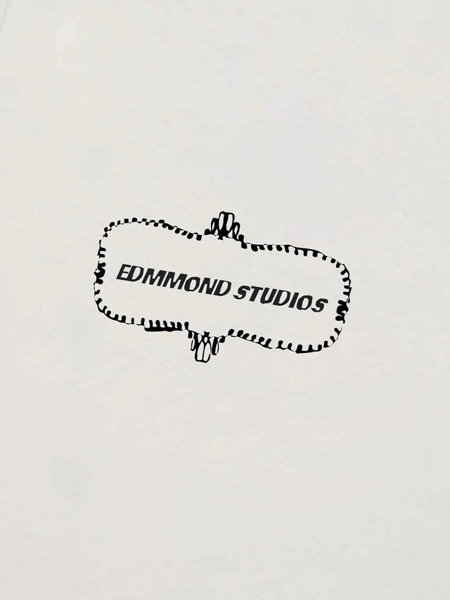 Edmmond Studios Call Me T-Shirt