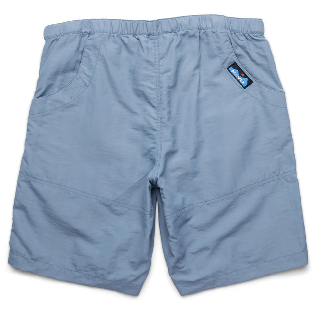Kavu Big Eddy Short - Blue Mirage