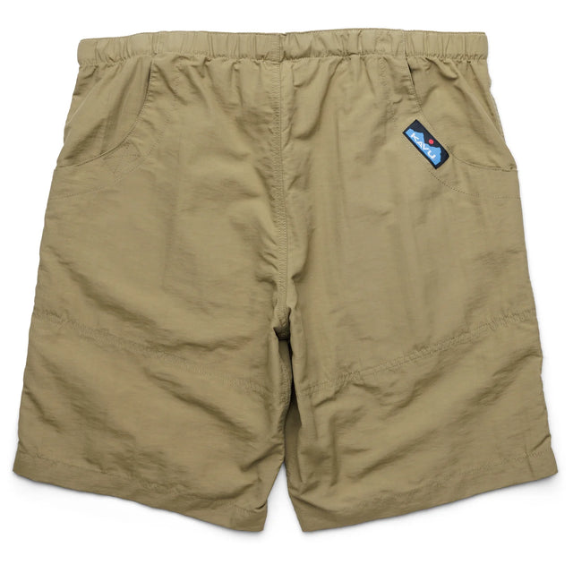Kavu Big Eddy Short - Olive