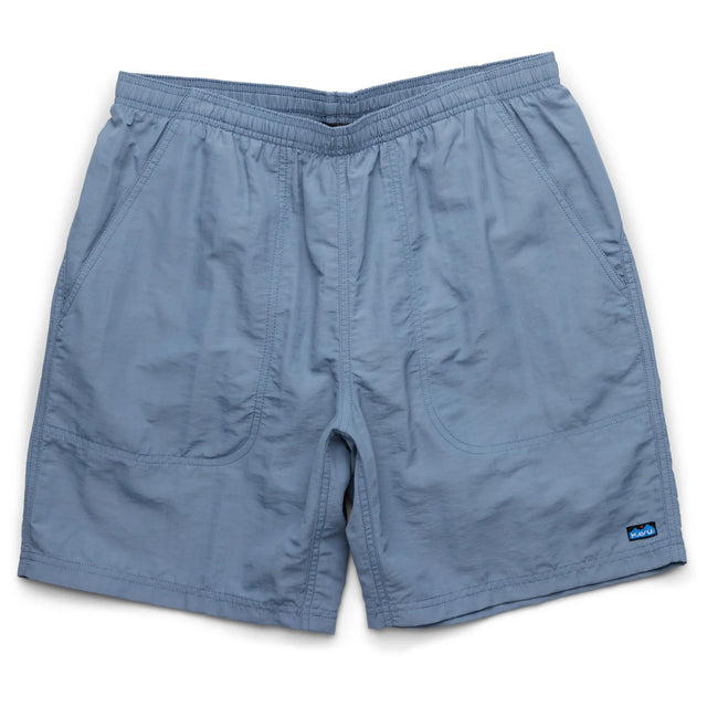 Kavu River Short - Blue Mirage