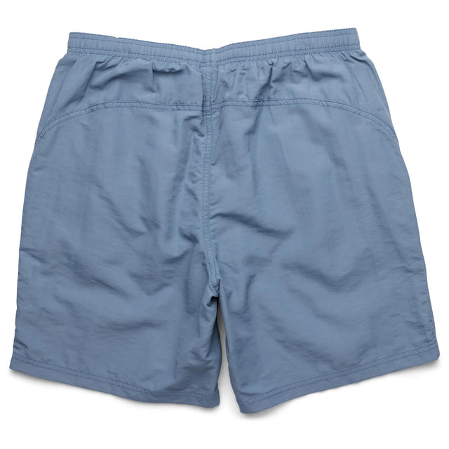 Kavu River Short - Blue Mirage