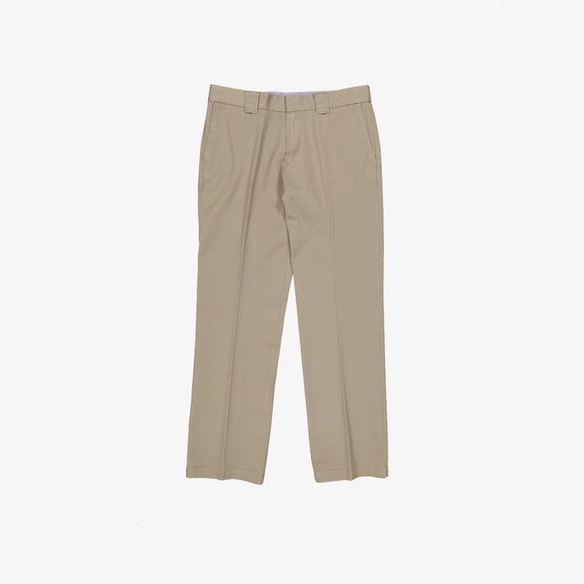 Brotherwolf Work Chino - Beige