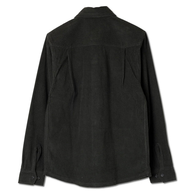 Kavu Petos Corduroy Shacket - Rosin