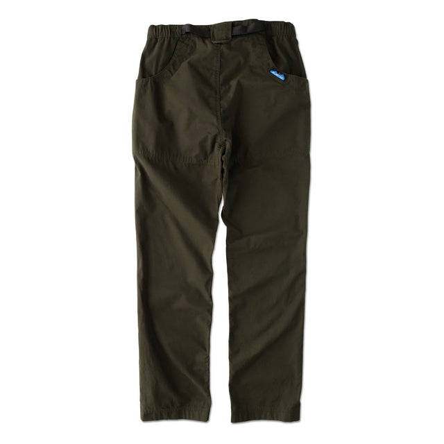 Kavu Chilli Lite Pant - Rosin