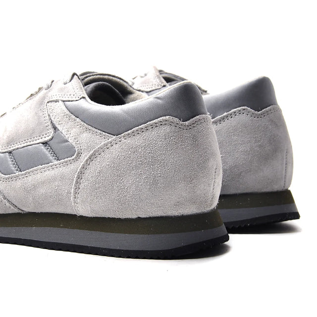 Reproduction of Found British Military Trainer Grey/Grey