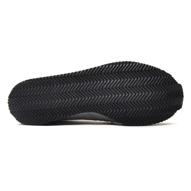 Reproduction of Found British Military Trainer Grey/Grey