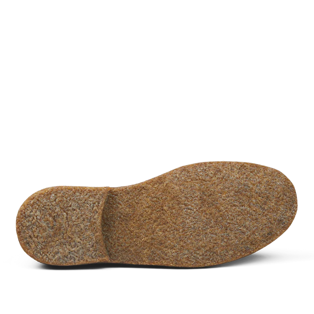 Astorflex 'Greenflex' Desertboot - Stone