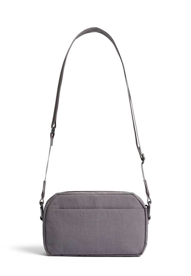 Bellroy Tokyo Crossbody