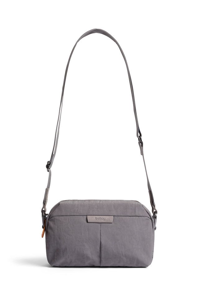 Bellroy Tokyo Crossbody