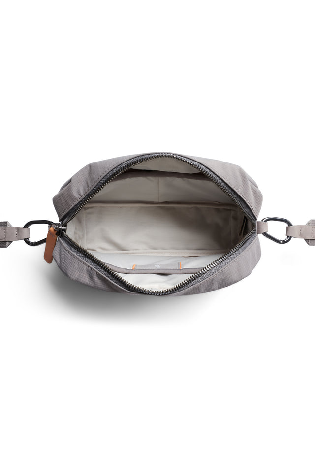 Bellroy Tokyo Crossbody