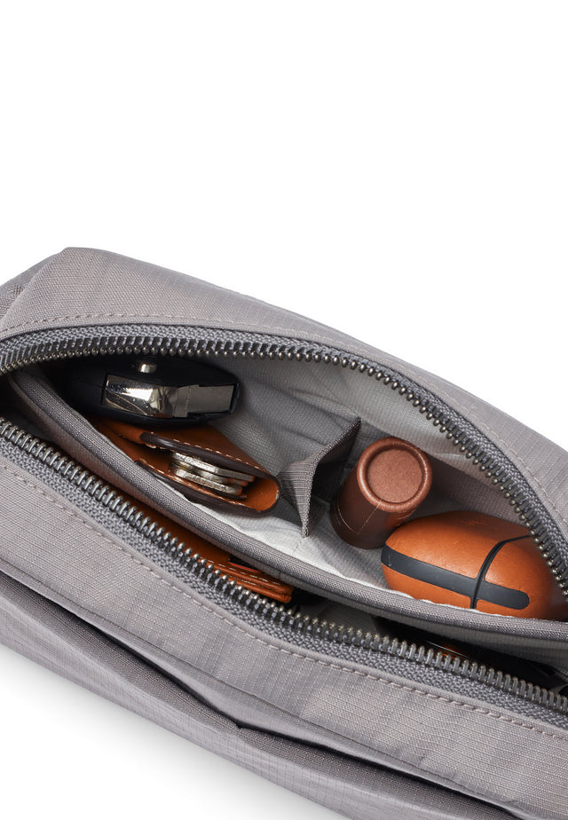 Bellroy Tokyo Crossbody