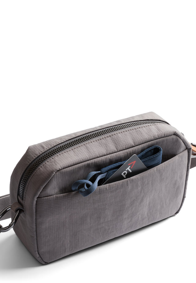 Bellroy Tokyo Crossbody