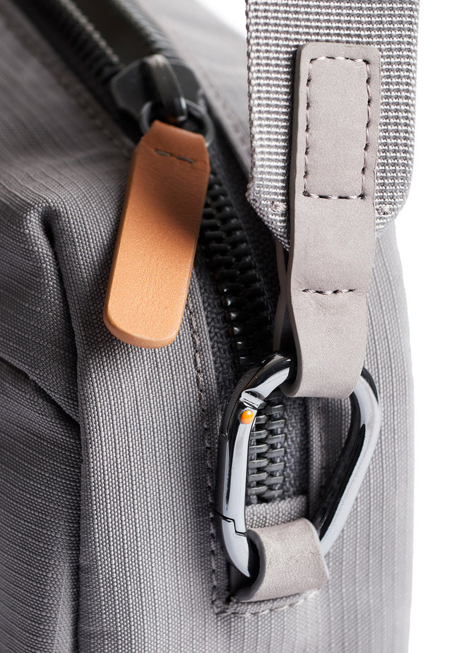Bellroy Tokyo Crossbody
