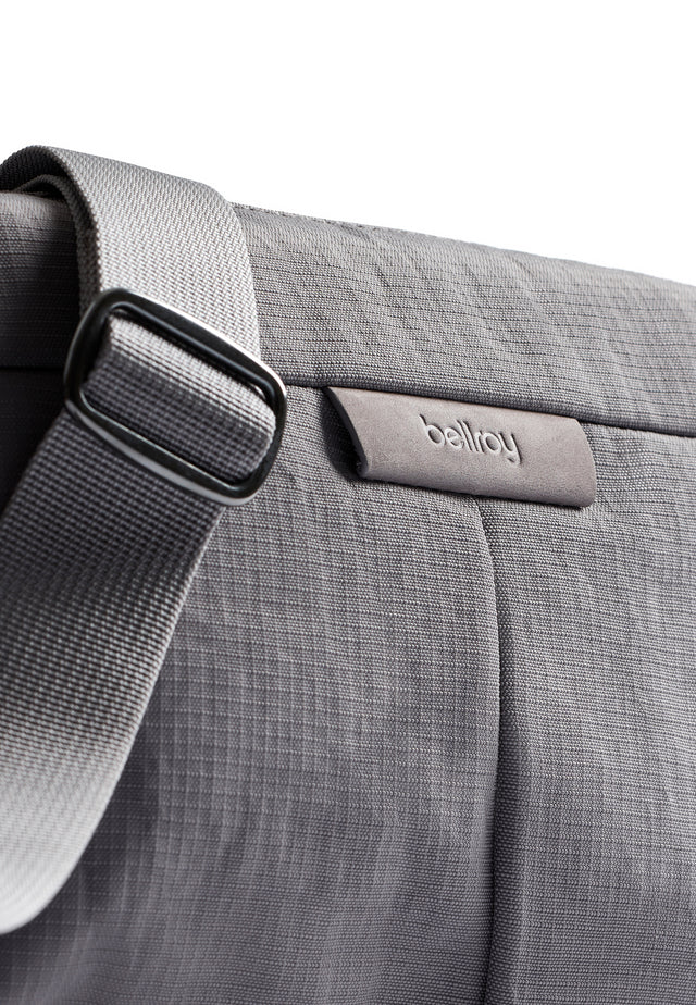 Bellroy Tokyo Crossbody