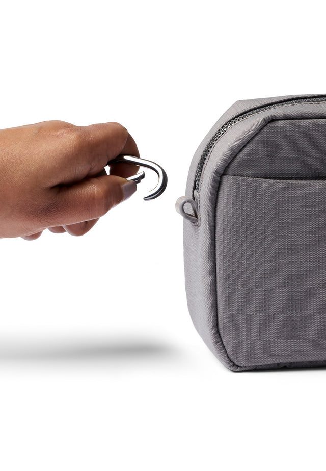 Bellroy Tokyo Crossbody