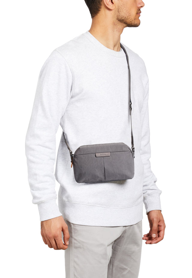 Bellroy Tokyo Crossbody