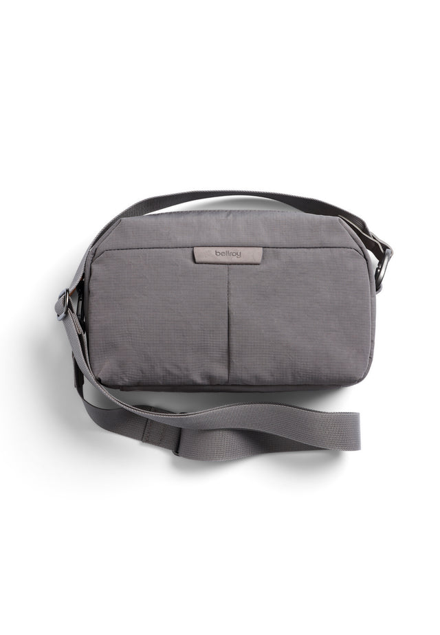 Bellroy Tokyo Crossbody