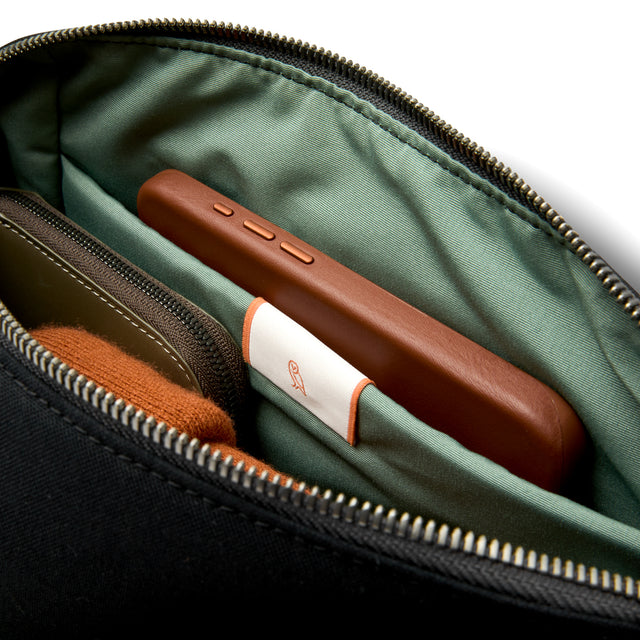 Bellroy Classic Sling 7L - Black