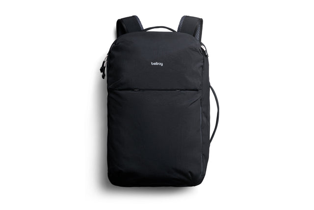 Bellroy Lite Travel Pack 38L - Black