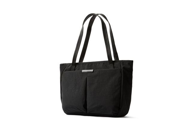 Bellroy Tokyo Wonder Tote  15L