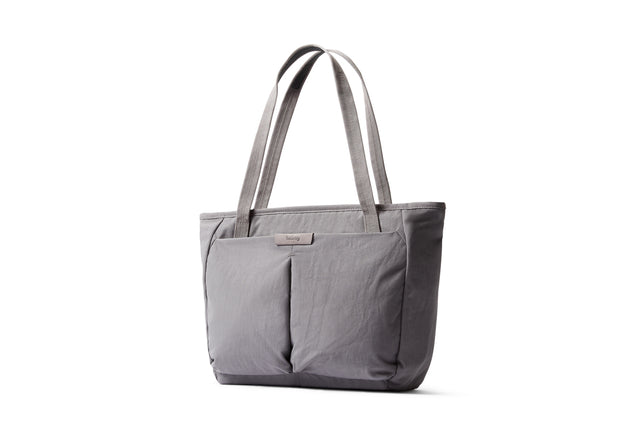 Bellroy Tokyo Wonder Tote  15L