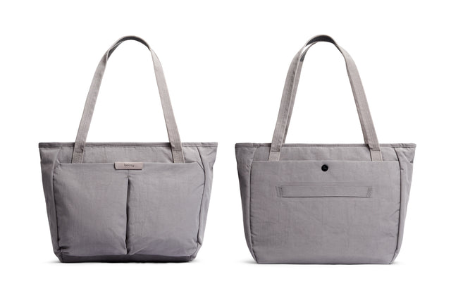 Bellroy Tokyo Wonder Tote  15L