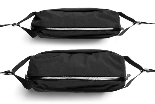 Bellroy Venture Sling 10 L Camera Edition - Black