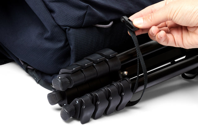 Bellroy Venture Sling 10 L Camera Edition -Night Sky