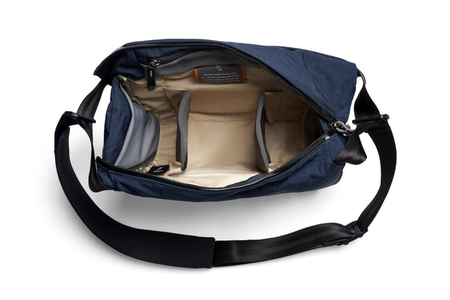 Bellroy Venture Sling 10 L Camera Edition -Night Sky