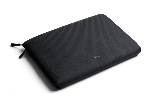 Bellroy Lite Laptop Sleeve 14"