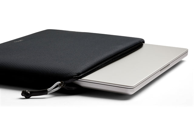 Bellroy Lite Laptop Sleeve 14"