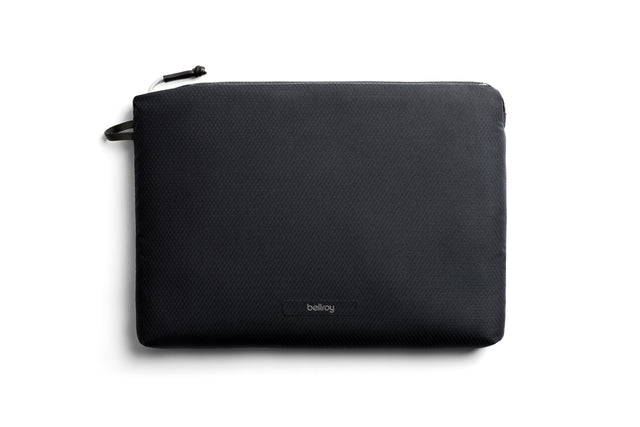 Bellroy Lite Laptop Sleeve 16"
