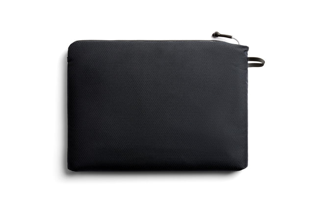 Bellroy Lite Laptop Sleeve 14"