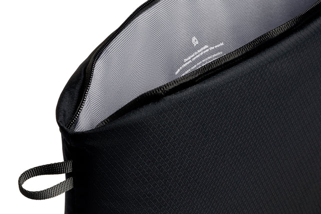 Bellroy Lite Laptop Sleeve 14"