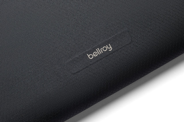 Bellroy Lite Laptop Sleeve 14"