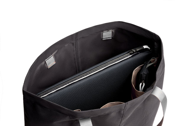 Bellroy Lite Laptop Sleeve 14"