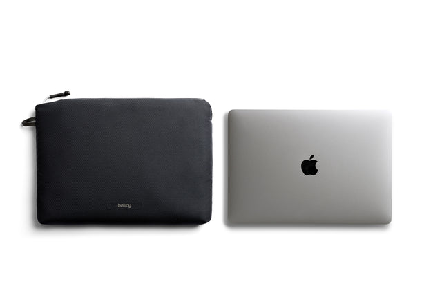 Bellroy Lite Laptop Sleeve 14"