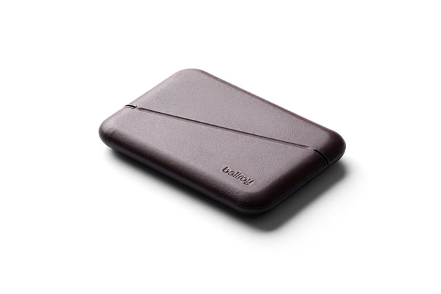 Bellroy Flip Case Second Edition