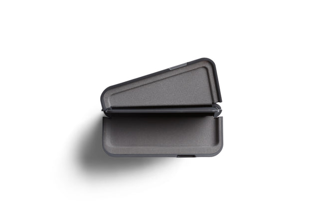 Bellroy Flip Case Second Edition