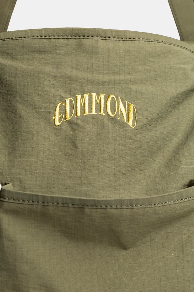 Edmmond Studios Maxi Bag