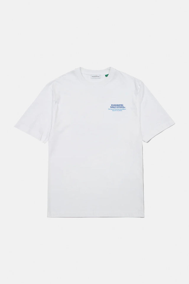 Edmmond Studios Fridge Magnets T-Shirt