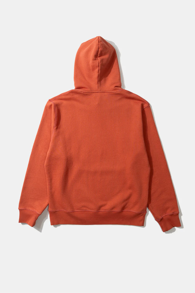 Edmmond Studios Lush Hooded Sweatshirt