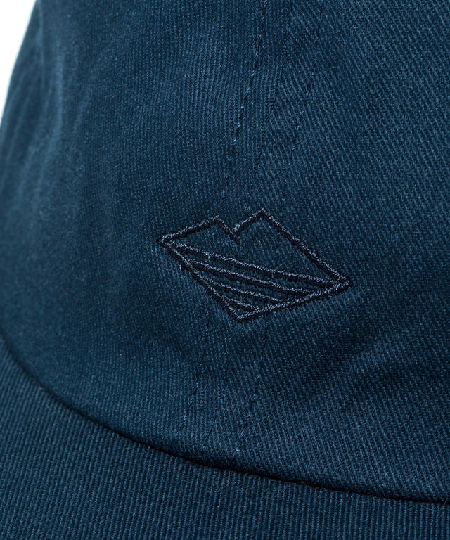 Battenwear Field Cap - Navy